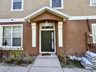 1985 ESTANCIA CIRCLE, Kissimmee, FL 34741