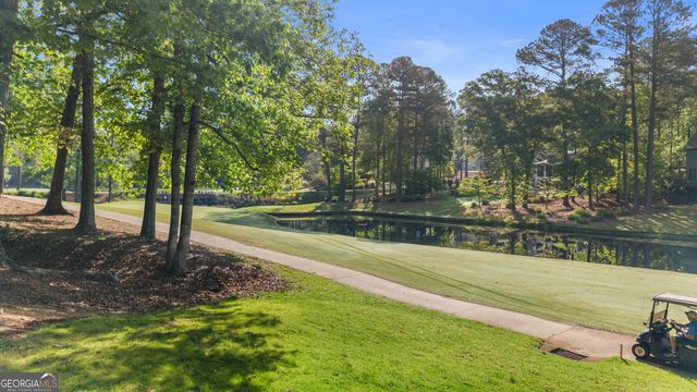 1020 Peachtree Court, Greensboro, GA 30642