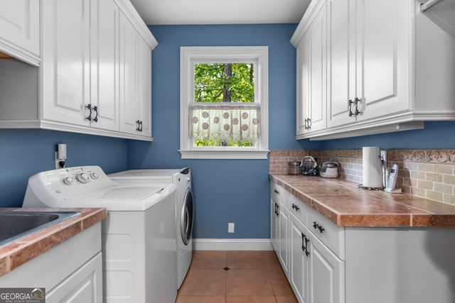 1020 Peachtree Court, Greensboro, GA 30642