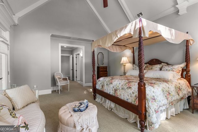 1020 Peachtree Court, Greensboro, GA 30642
