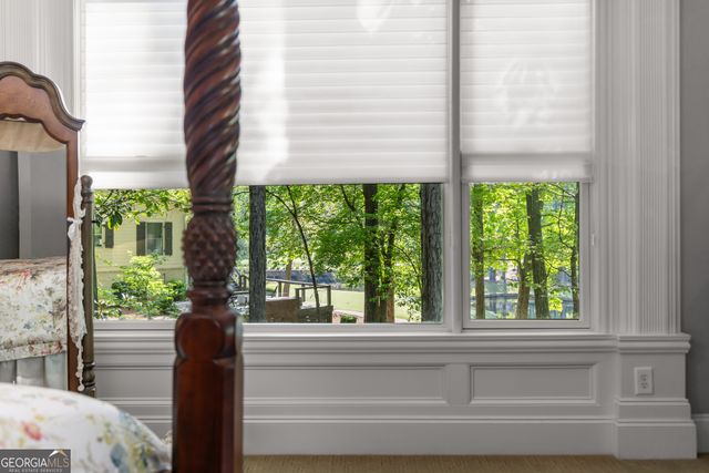 1020 Peachtree Court, Greensboro, GA 30642