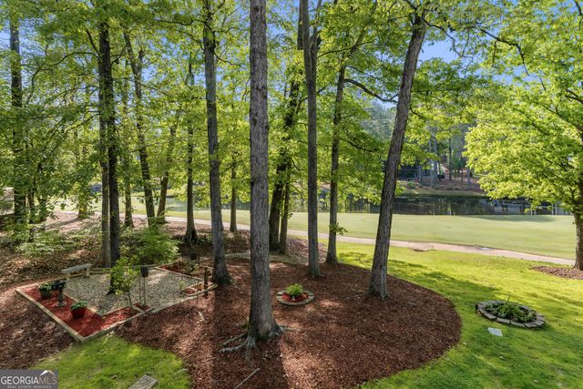 1020 Peachtree Court, Greensboro, GA 30642