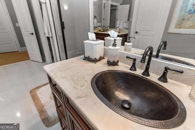 1020 Peachtree Court, Greensboro, GA 30642