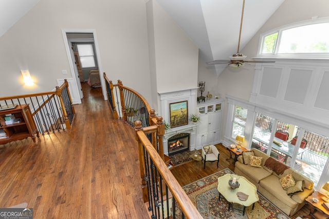 1020 Peachtree Court, Greensboro, GA 30642