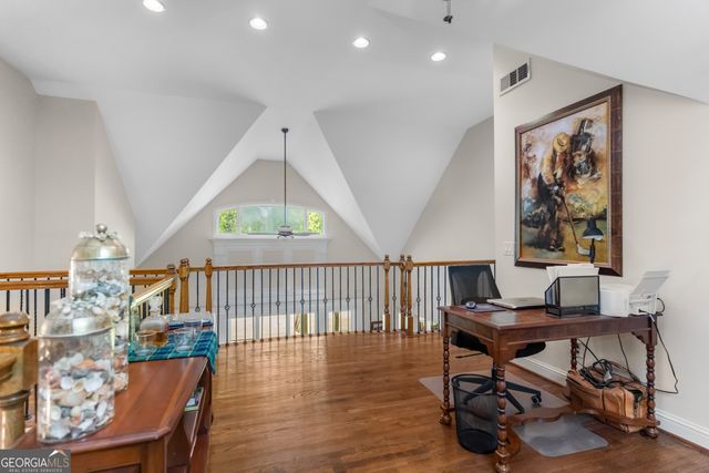 1020 Peachtree Court, Greensboro, GA 30642