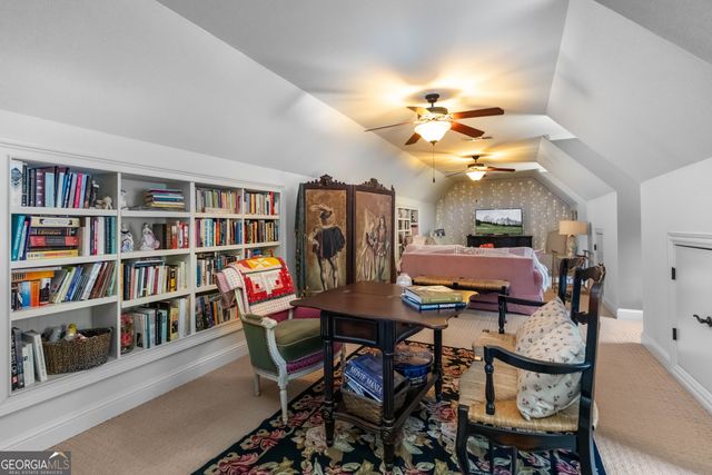 1020 Peachtree Court, Greensboro, GA 30642