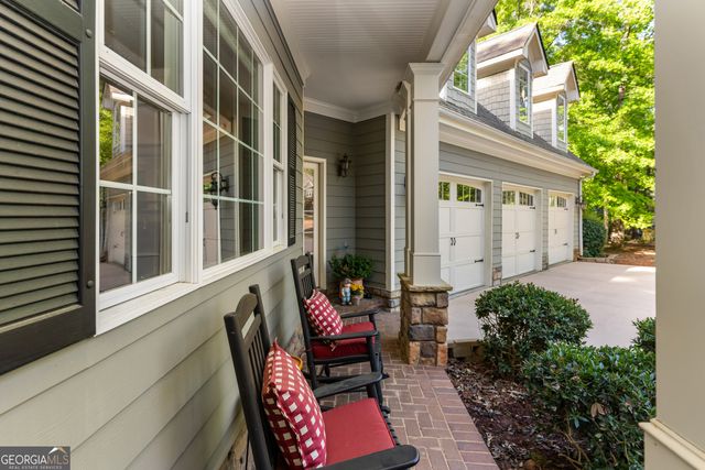 1020 Peachtree Court, Greensboro, GA 30642