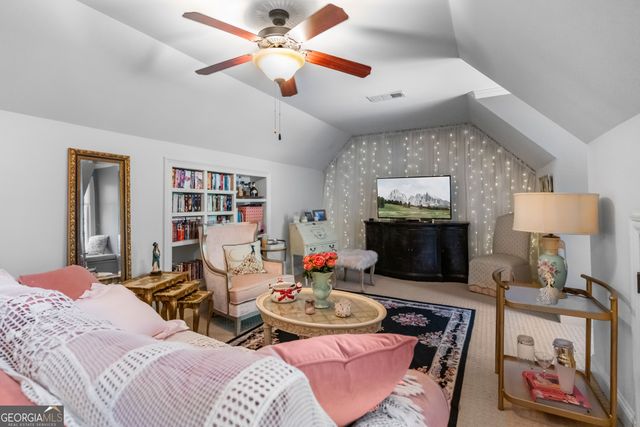1020 Peachtree Court, Greensboro, GA 30642