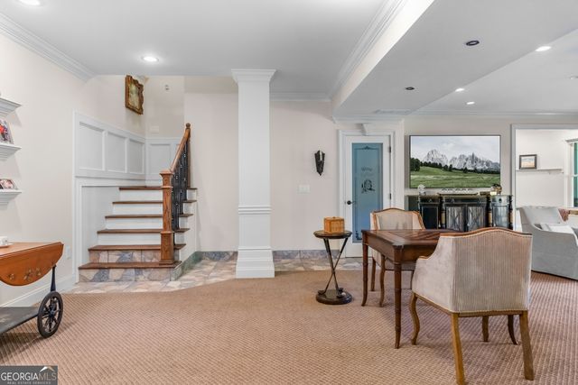 1020 Peachtree Court, Greensboro, GA 30642