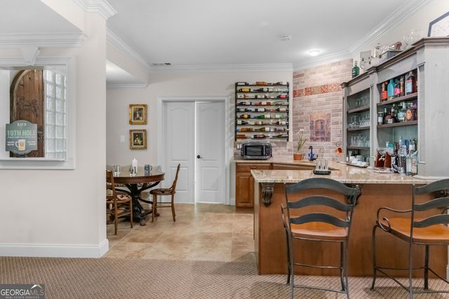 1020 Peachtree Court, Greensboro, GA 30642