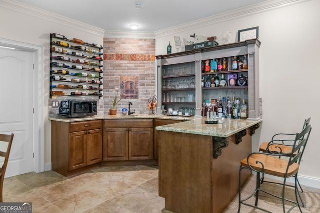 1020 Peachtree Court, Greensboro, GA 30642