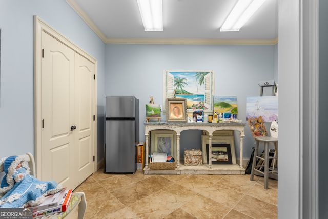 1020 Peachtree Court, Greensboro, GA 30642