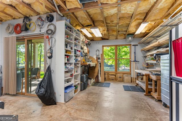 1020 Peachtree Court, Greensboro, GA 30642
