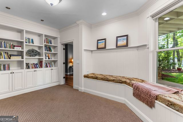 1020 Peachtree Court, Greensboro, GA 30642