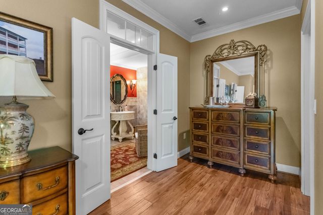 1020 Peachtree Court, Greensboro, GA 30642