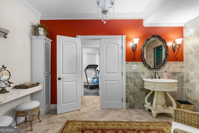 1020 Peachtree Court, Greensboro, GA 30642