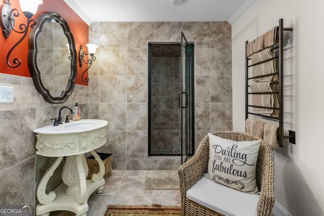 1020 Peachtree Court, Greensboro, GA 30642