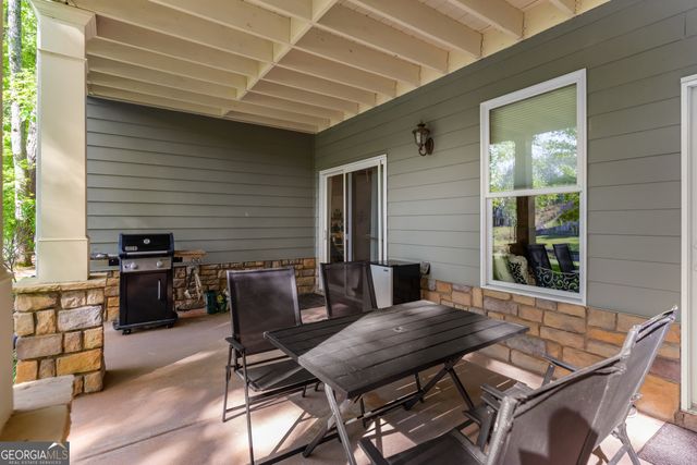 1020 Peachtree Court, Greensboro, GA 30642
