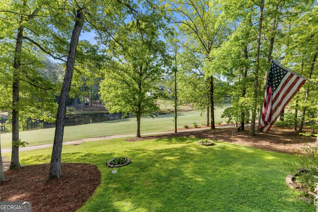 1020 Peachtree Court, Greensboro, GA 30642