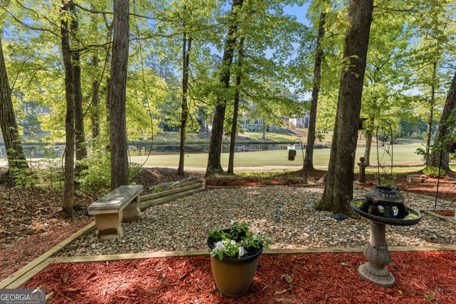1020 Peachtree Court, Greensboro, GA 30642