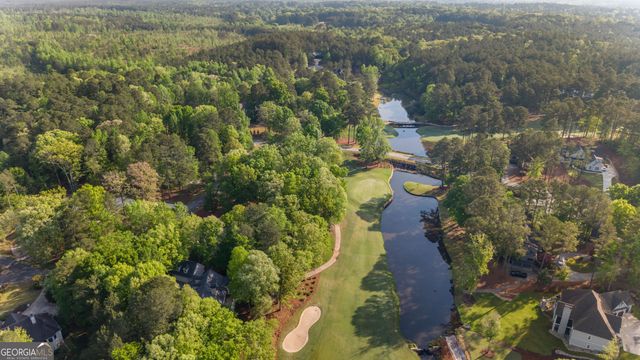 1020 Peachtree Court, Greensboro, GA 30642