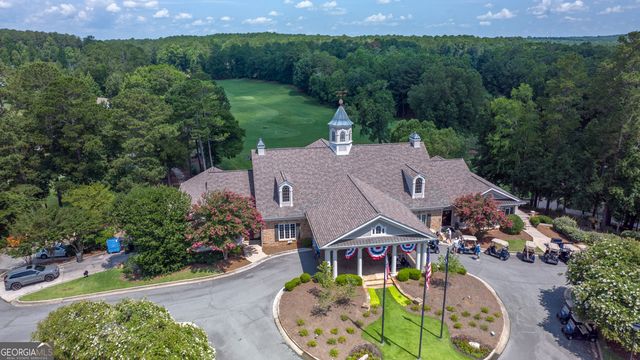 1020 Peachtree Court, Greensboro, GA 30642