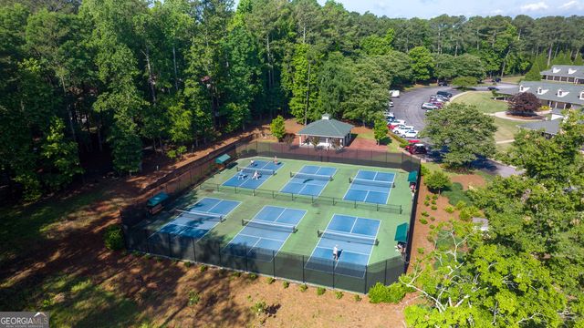 1020 Peachtree Court, Greensboro, GA 30642