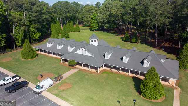 1020 Peachtree Court, Greensboro, GA 30642