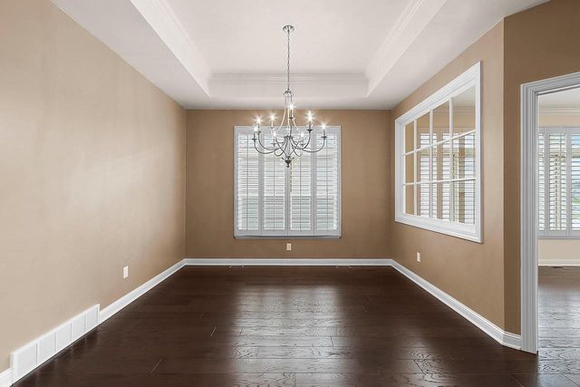 200 RACCOON BERRY WAY, Green Bay, WI 54311