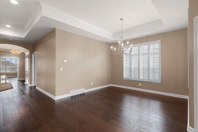200 RACCOON BERRY WAY, Green Bay, WI 54311