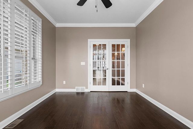 200 RACCOON BERRY WAY, Green Bay, WI 54311