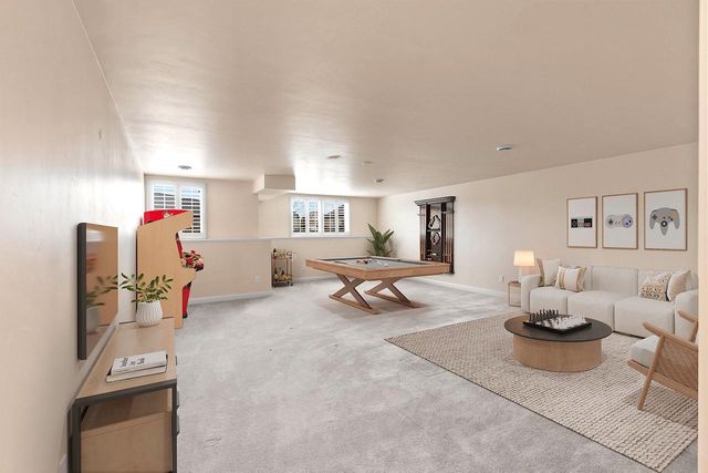 200 RACCOON BERRY WAY, Green Bay, WI 54311