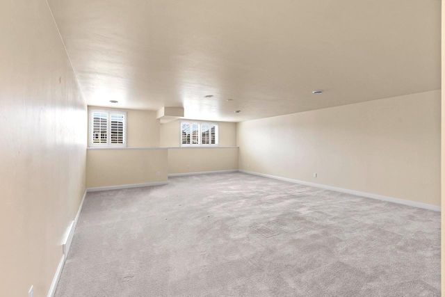 200 RACCOON BERRY WAY, Green Bay, WI 54311