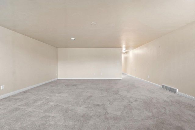 200 RACCOON BERRY WAY, Green Bay, WI 54311