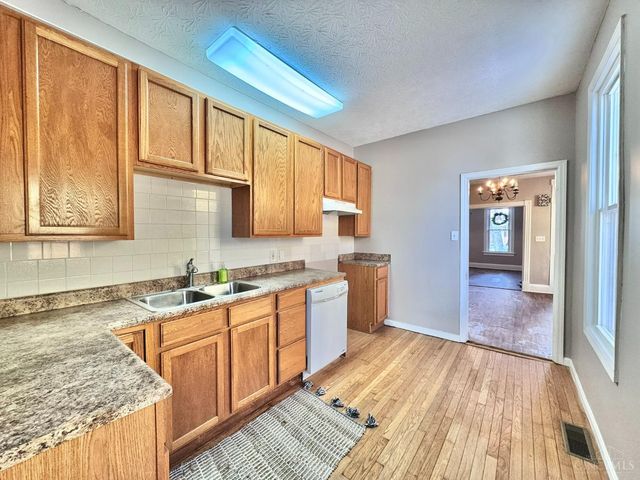 803 Cereal Avenue, Hamilton, OH 45013