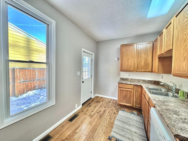 803 Cereal Avenue, Hamilton, OH 45013