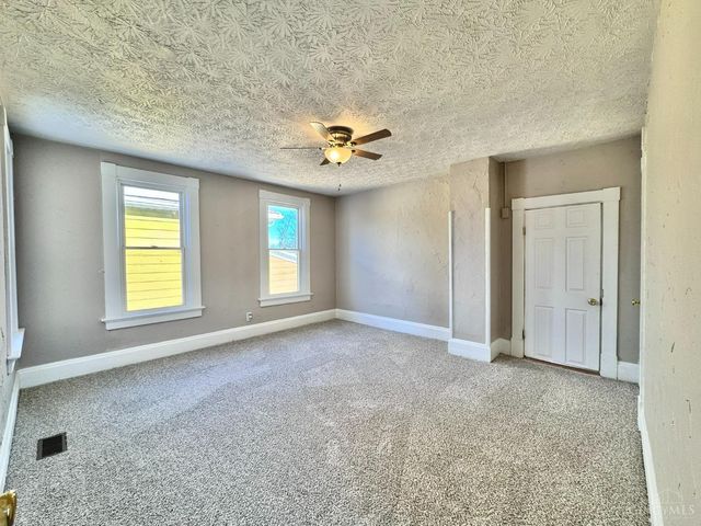 803 Cereal Avenue, Hamilton, OH 45013