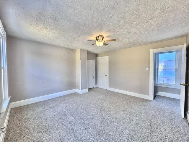 803 Cereal Avenue, Hamilton, OH 45013