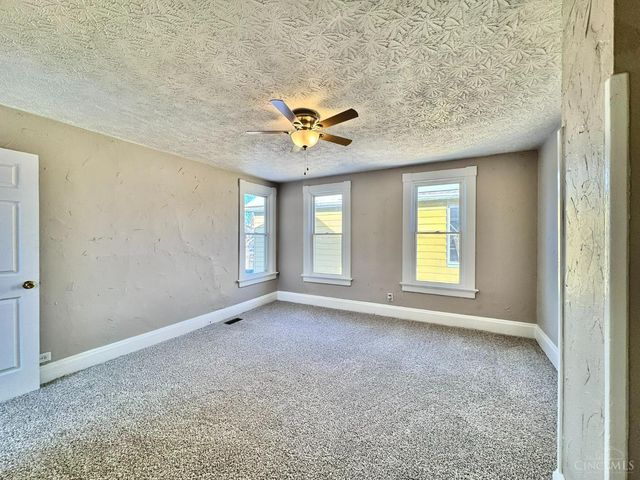 803 Cereal Avenue, Hamilton, OH 45013