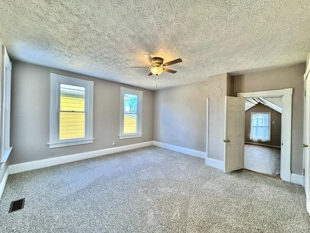 803 Cereal Avenue, Hamilton, OH 45013