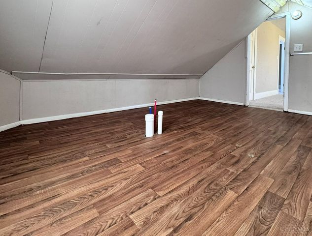 803 Cereal Avenue, Hamilton, OH 45013