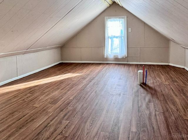 803 Cereal Avenue, Hamilton, OH 45013