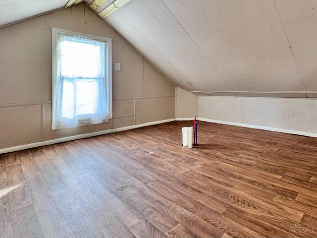 803 Cereal Avenue, Hamilton, OH 45013