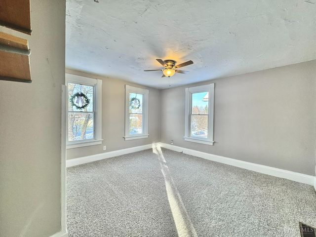 803 Cereal Avenue, Hamilton, OH 45013