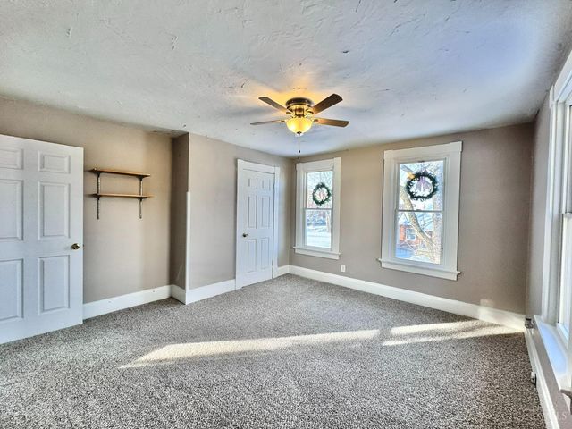 803 Cereal Avenue, Hamilton, OH 45013