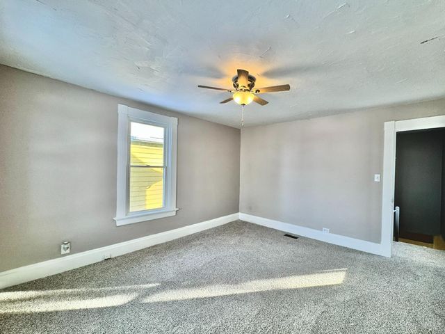 803 Cereal Avenue, Hamilton, OH 45013