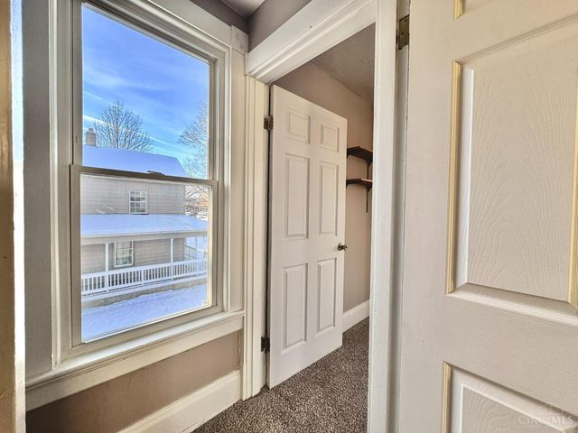 803 Cereal Avenue, Hamilton, OH 45013