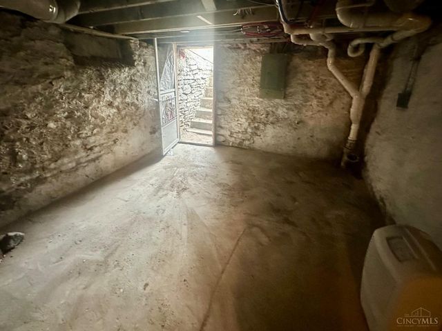 803 Cereal Avenue, Hamilton, OH 45013