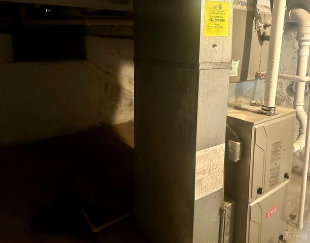 803 Cereal Avenue, Hamilton, OH 45013