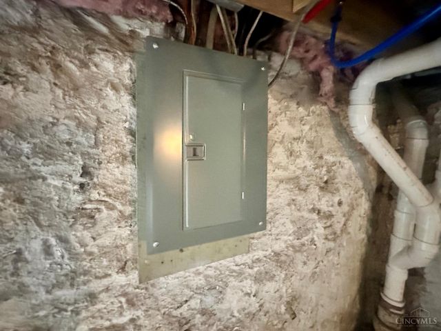 803 Cereal Avenue, Hamilton, OH 45013